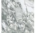 Плитка керамогранітна TS0580 Tempesta Білий RECT 600x600x8 Golden Tile Golden Tile