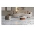 Плитка керамогранітна TS0580 Tempesta Білий RECT 600x600x8 Golden Tile Golden Tile