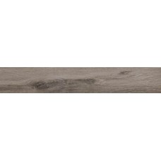 (20x120) ESP21RT Esp Cloud Rett. - My Space з колекції My Space My space Керамічна плитка NovaBell — сторінка 2