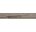 Плитка (20×120) ESP21RT Esp Cloud Rett. - My Space из коллекции My Space NovaBell