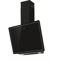 Вытяжка Smart Vertical 2.0 FPJ 615 V BK/DG 330.0573.294 Вытяжка Smart Vertical 2.0 FPJ 615 V BK/DG 330.0573.294