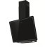 Витяжка Franke Smart Vertical 2.0 FPJ 615 V BK/DG 330.0573.294 