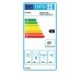 Витяжка Franke Smart Vertical 2.0 FPJ 615 V BK/DG 330.0573.294 