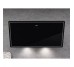Витяжка Franke Smart Vertical 2.0 FPJ 615 V BK/DG 330.0573.294 