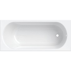 Ванна  OPAL Plus 160*70см. біла без ніг