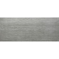 TRAVERTINE CREMA DECOR (1 сорт) Travertine