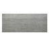 TRAVERTINE CREMA DECOR (1 сорт)