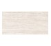 TRAVERTINE CREMA DECOR (1 сорт)