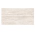 TRAVERTINE CREMA DECOR (1 сорт)
