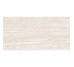 TRAVERTINE CREMA DECOR (1 сорт)