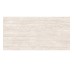 TRAVERTINE CREMA DECOR (1 сорт)