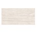 TRAVERTINE CREMA DECOR (1 сорт)
