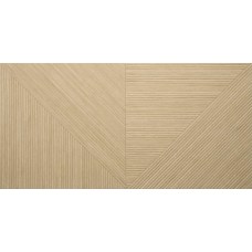 LOUNGE DECOR OAK 60x120 (плитка для підлоги і стін)