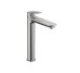 WAVE Смеситель для умывальника XL (WA1040002070) Stainless steel Brushed