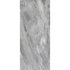 120x278 R8NE Incanto Bardiglio GlossyRt Incanto з колекції Incanto Incanto Керамічна плитка Ragno — сторінка 10