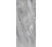 Плитка 120x278 R8NE Incanto Bardiglio GlossyRt Ragno Incanto з колекції Incanto Ragno