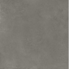 75x75 Re Solution Greige Str - Re_Solution - R61R з колекції Re_Solution Re Solution Керамічна плитка Ragno — сторінка 2