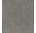Плитка 75x75 Re Solution Greige Str - Re_Solution - R61R з колекції Re_Solution Ragno