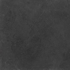 60x60 Slate Black Rt - Realstone_Slate - R5ZK з колекції Realstone_Slate 60x60 Slate Black Rt - Realstone_Slate - R5ZK з колекції Realstone_Slate