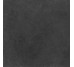 Плитка 60x60 Slate Black Rt - Realstone_Slate - R5ZK з колекції Realstone_Slate Ragno