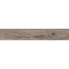 15x90 Woodlike Grey - Woodlike - R4WF з колекції Woodlike 15x90 Woodlike Grey - Woodlike - R4WF з колекції Woodlike Woodlike Керамічна плитка Ragno