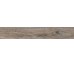 Плитка 15x90 Woodlike Grey - Woodlike - R4WF з колекції Woodlike Ragno