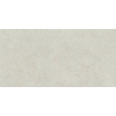 ARKIGEO LIBRA STRUTTURATO - 60x120 J786 Arkigeo з колекції Arkigeo