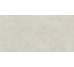 Плитка ARKIGEO LIBRA STRUTTURATO - 60x120 J786 Arkigeo из коллекции Arkigeo Marca Corona