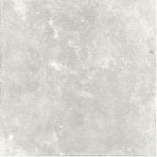 Greige 20x20 Vox Colli з колекції Vox Colli Greige 20x20 Vox Colli з колекції Vox Colli