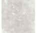 Плитка Greige 20x20 Vox Colli з колекції Vox Colli