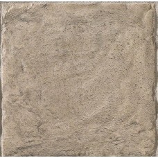 Cognac 20x20 Biarritz Cir з колекції Biarritz Cir