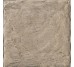 Плитка Cognac 20x20 Biarritz Cir з колекції Biarritz Cir