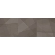 30x90 Decor Geo Grey Ret-Board-R942R(A) з колекції Board Board Керамічна плитка Aleluia — сторінка 2