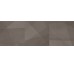 Плитка 30x90 Decor Geo Grey Ret-Board-R942R(A) из коллекции Board Aleluia