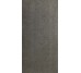 Плитка 40x80 Buildtech2.0 Gg Coal Naturale - Buildtech 2.0 - 748976 з колекції Buildtech 2.0 Floor Gres