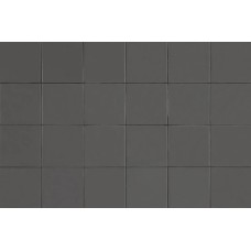 13x13 C1307 Chroma graphite Chroma з колекції Chroma Chroma Керамічна плитка Aleluia