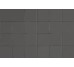 Плитка 13x13 C1307 Chroma graphite Aleluia Chroma з колекції Chroma Aleluia