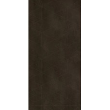 Concrete Signs Brown Essential 6 mm - 120x250 6CONCR250BROESS Concrete Signs з колекції Concrete Signs Concrete Signs Brown Essential 6 mm - 120x250 6CONCR250BROESS Concrete Signs з колекції Concrete Signs