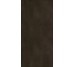 Плитка Concrete Signs Brown Essential 6 мм - 120x250 6CONCR250BROESS Concrete Signs з колекції Concrete Signs Gigacer