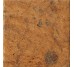 Плитка Cotto Dorato - 40x40 1080489 Cotto del Campiano з колекції Cotto del Campiano Cir