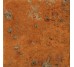 Плитка Cotto Dorato - 40x40 1080489 Cotto del Campiano з колекції Cotto del Campiano Cir