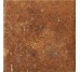 Плитка Cotto Dorato - 40x40 1080489 Cotto del Campiano з колекції Cotto del Campiano Cir