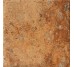 Плитка Cotto Dorato - 40x40 1080489 Cotto del Campiano з колекції Cotto del Campiano Cir