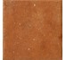 Плитка Cotto Dorato - 40x40 1080489 Cotto del Campiano з колекції Cotto del Campiano Cir