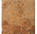 Плитка Cotto Dorato - 40x40 1080489 Cotto del Campiano з колекції Cotto del Campiano Cir