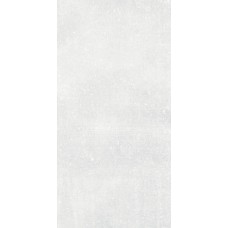 (30x60) ACUF El. Neutralgrip - Elapse з колекції Elapse (30x60) ACUF El. Neutralgrip - Elapse з колекції Elapse Elapse Керамічна плитка Caesar