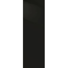 (25.5x78) 110069 Ermitage Fondo Nero - Ermitage з колекції Ermitage (25.5x78) 110069 Ermitage Fondo Nero - Ermitage з колекції Ermitage