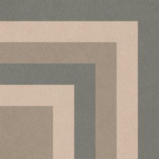 20x20 Liquida Frame Nat Ret - Fio.Liquida - CLQ20P8 з колекції Fio.Liquida Fio.Liquida Плитка Fioranese