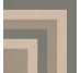 Плитка 20x20 Liquida Frame Nat Ret - Fio.Liquida - CLQ20P8 з колекції Fio.Liquida Fioranese