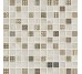 Мозаїка Mosaico Ivory Dec 29.1x29.1 Gemstone Ascot з колекції Gemstone Ascot